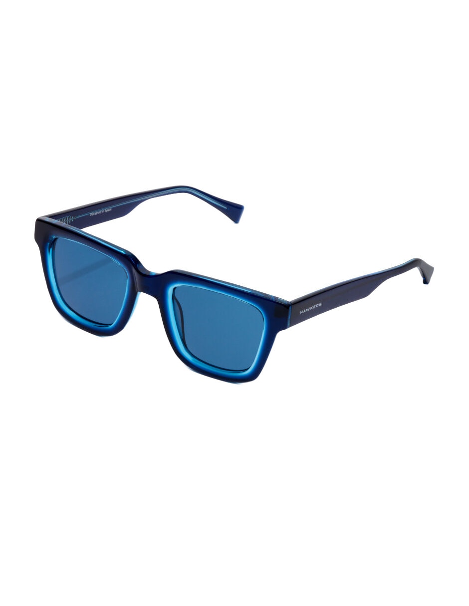 Lentes de sol One Uptown HOUP21LLX0 unisex