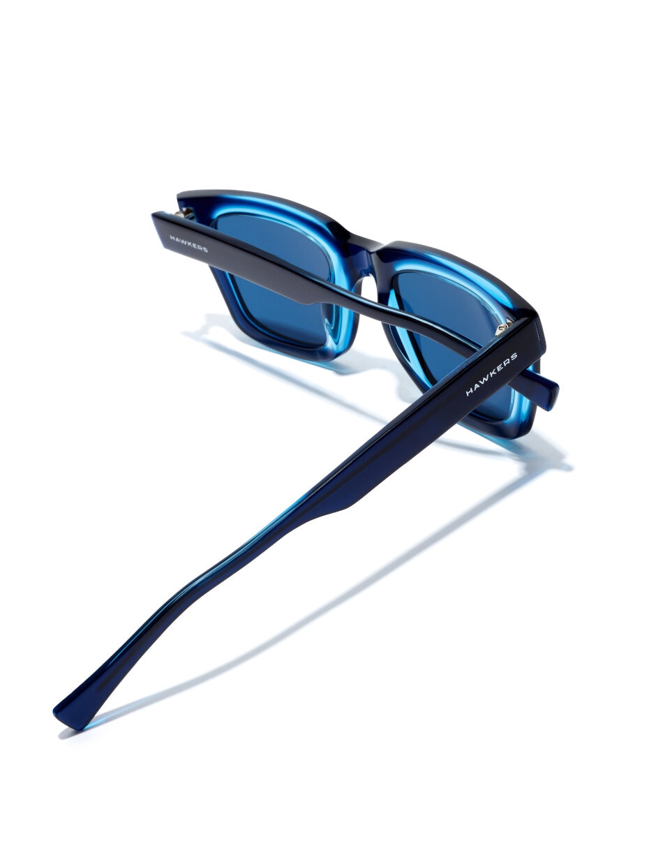 Lentes de sol One Uptown HOUP21LLX0 unisex 5
