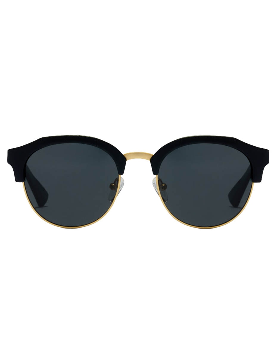 Lentes de sol Classic Rounded HCLR22DBTP para mujer 1