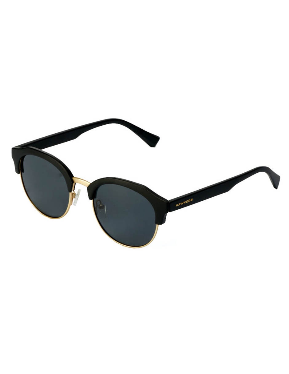 Lentes de sol Classic Rounded HCLR22DBTP para mujer 2