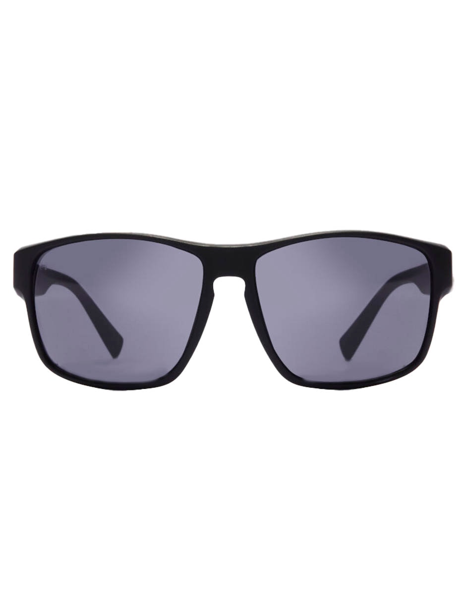 Lentes de sol Hawkers Faster Raw unisex