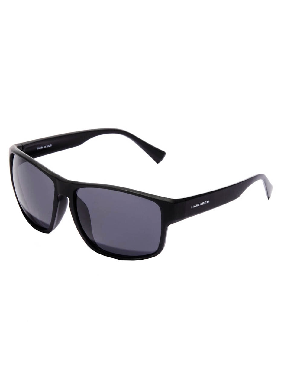 Lentes de sol Hawkers Faster Raw unisex