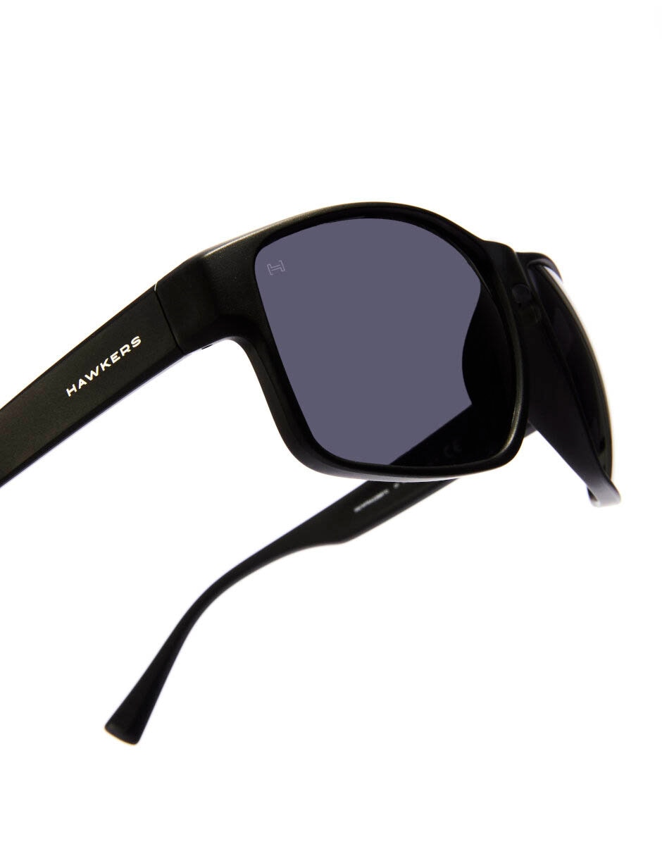 Lentes de sol Hawkers Faster Raw unisex