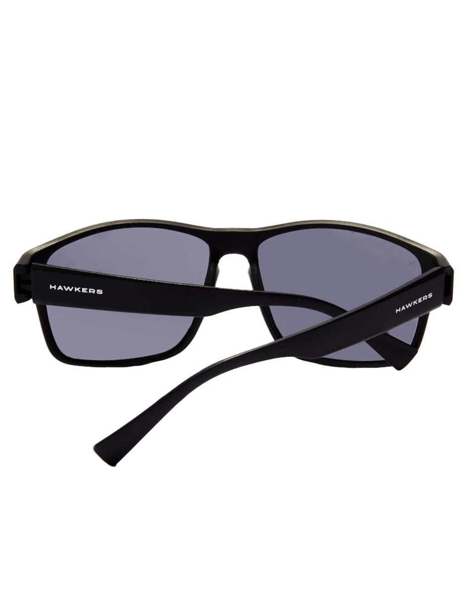 Lentes de sol Hawkers Faster Raw unisex