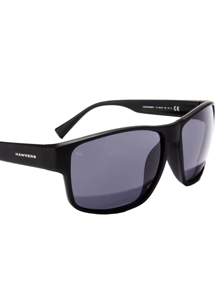 Lentes de sol Hawkers Faster Raw unisex