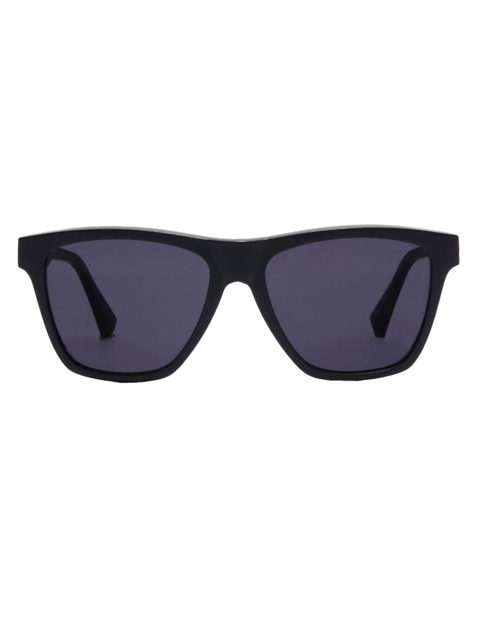 Lentes de sol One Ls Raw unisex 1