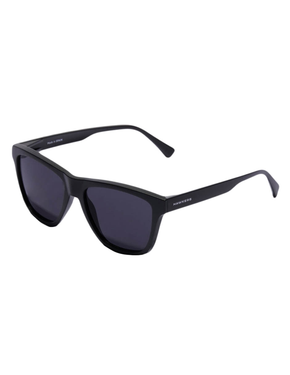 Lentes de sol One Ls Raw unisex 2
