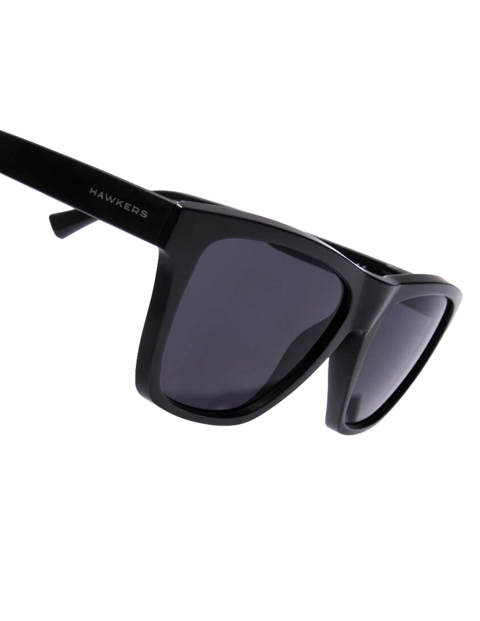 Lentes de sol One Ls Raw unisex 3