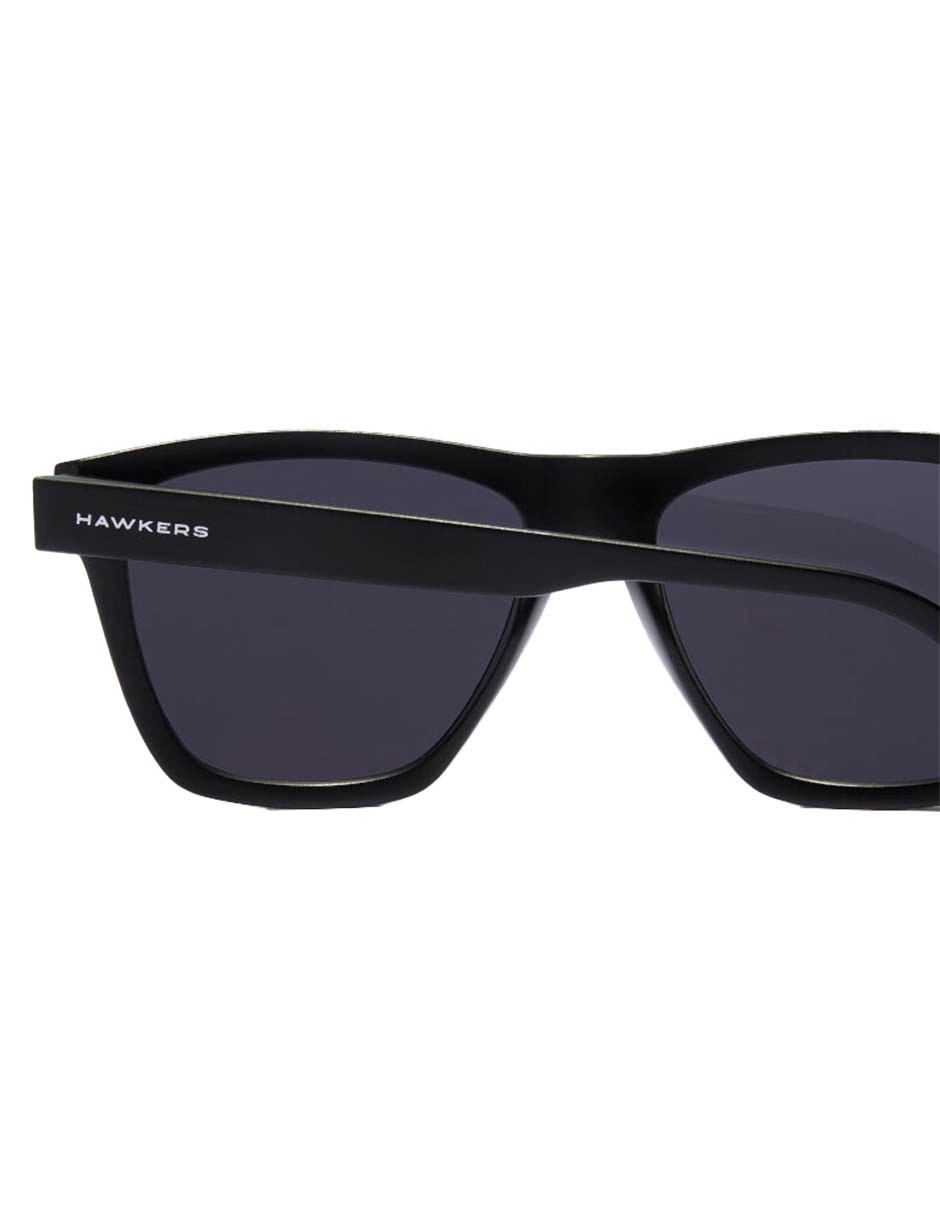 Lentes de sol One Ls Raw unisex 4