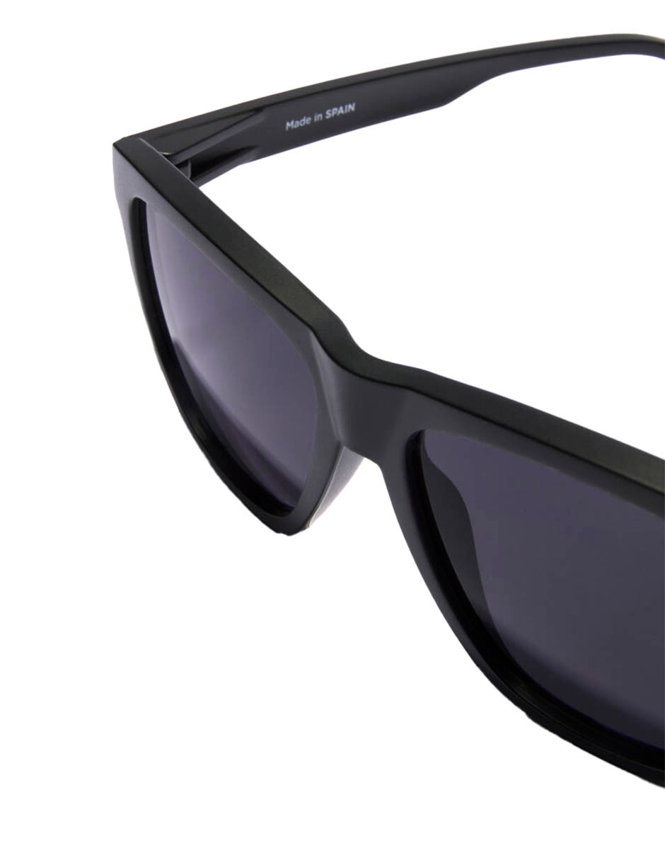 Lentes de sol One Ls Raw unisex Lentes de sol One Ls Raw unisex