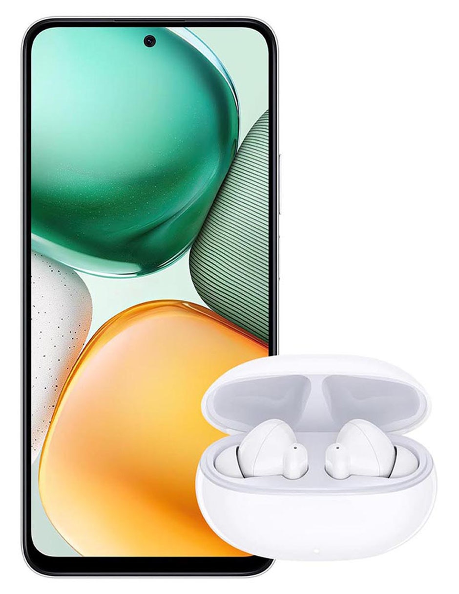 Verde 2