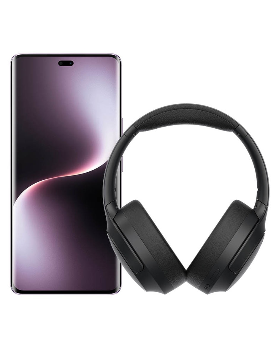 Honor Magic 7 Lite AMOLED 6.7 pulgadas Telcel