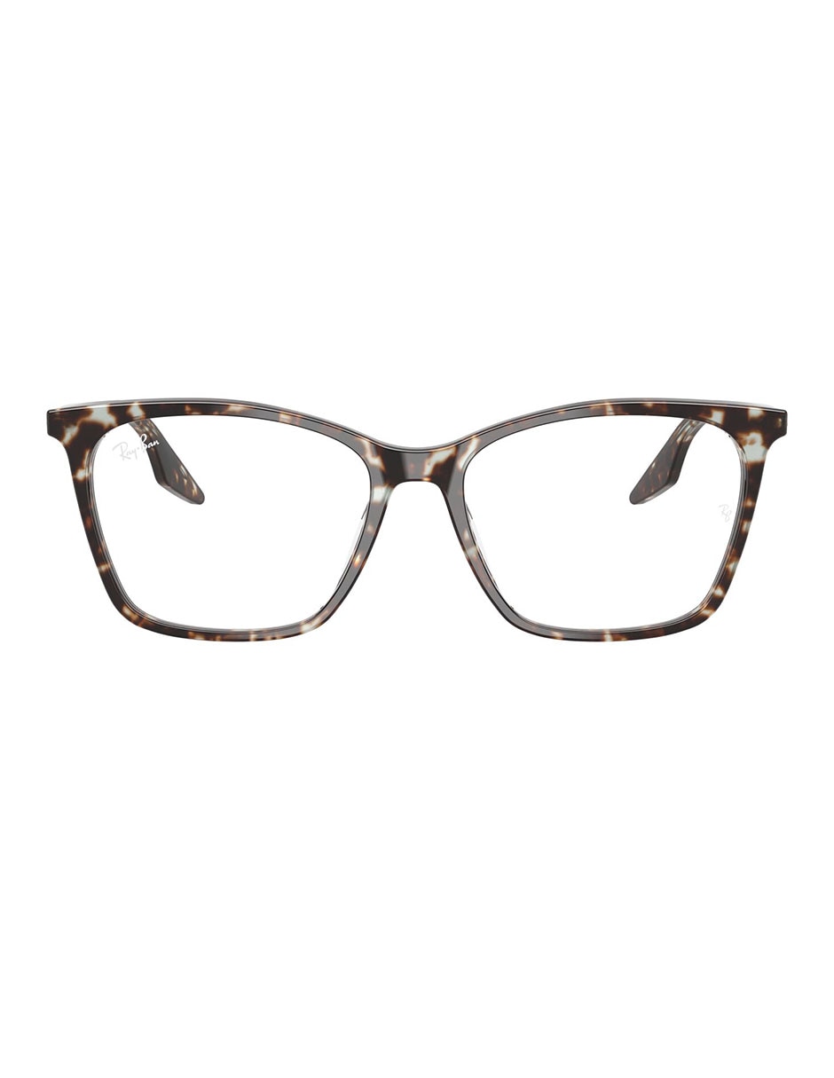 Armazón In Vogue Rb5422