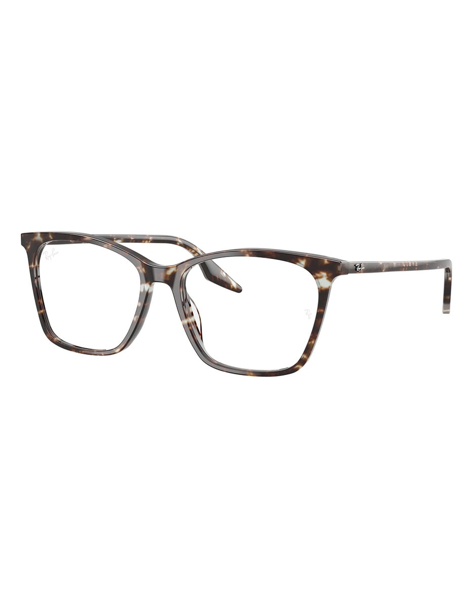 Armazón In Vogue Rb5422 2