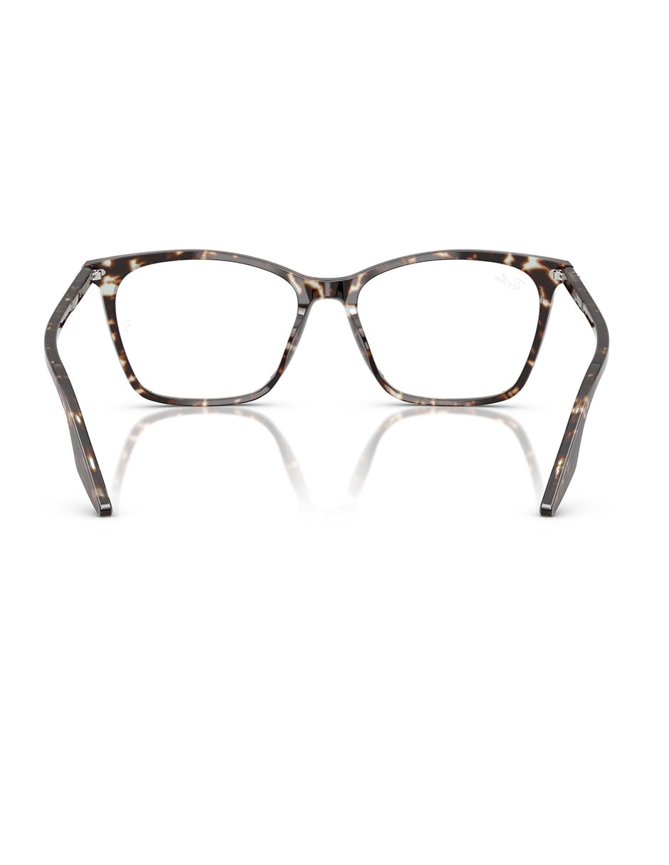Armazón In Vogue Rb5422 4