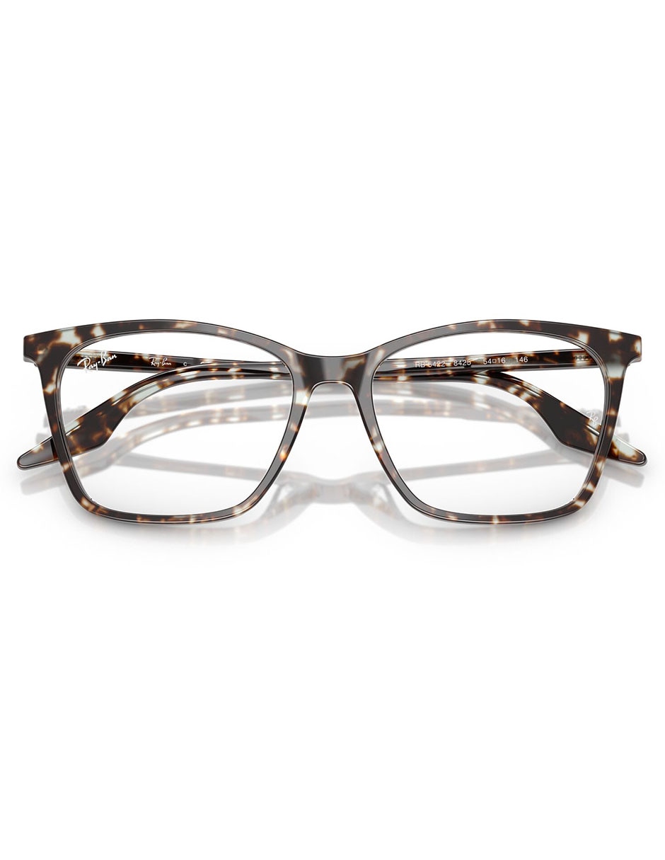 Armazón In Vogue Rb5422 5