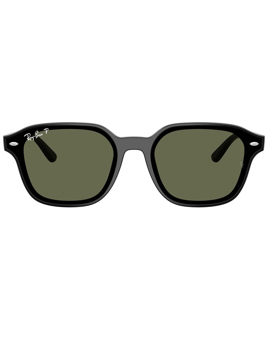 Lentes de sol Lifestyle unisex Lentes de sol Lifestyle unisex