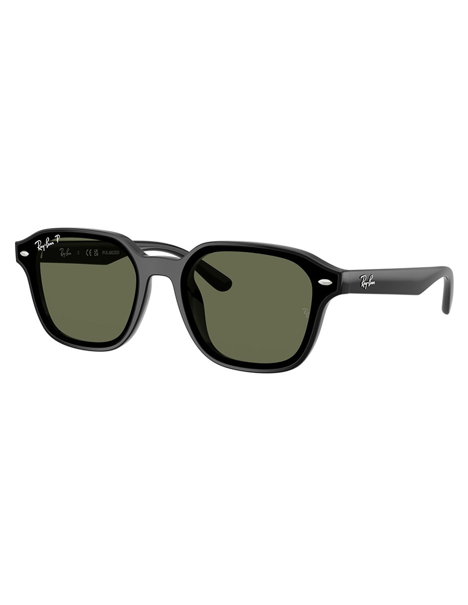 Lentes de sol Lifestyle unisex 2