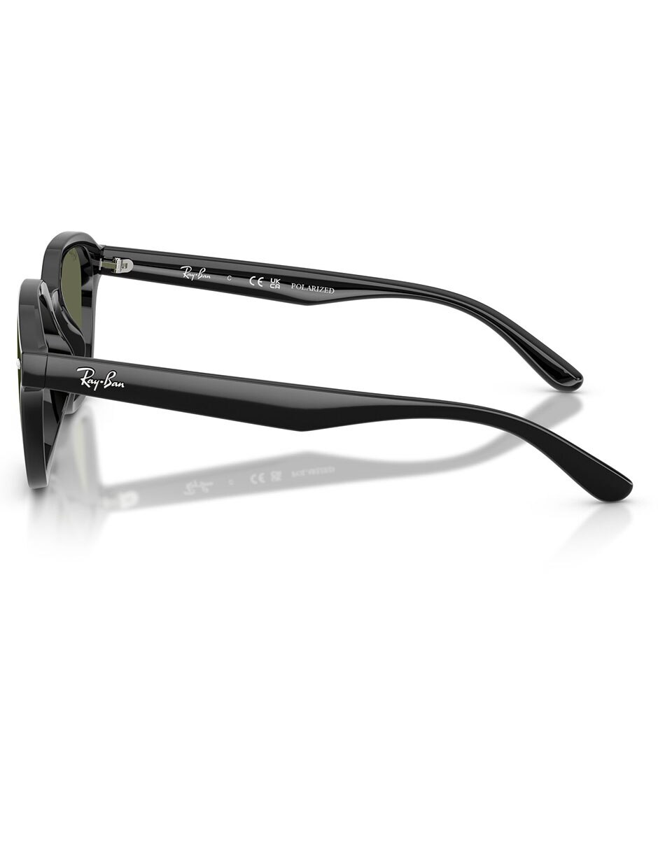Lentes de sol Lifestyle unisex 3
