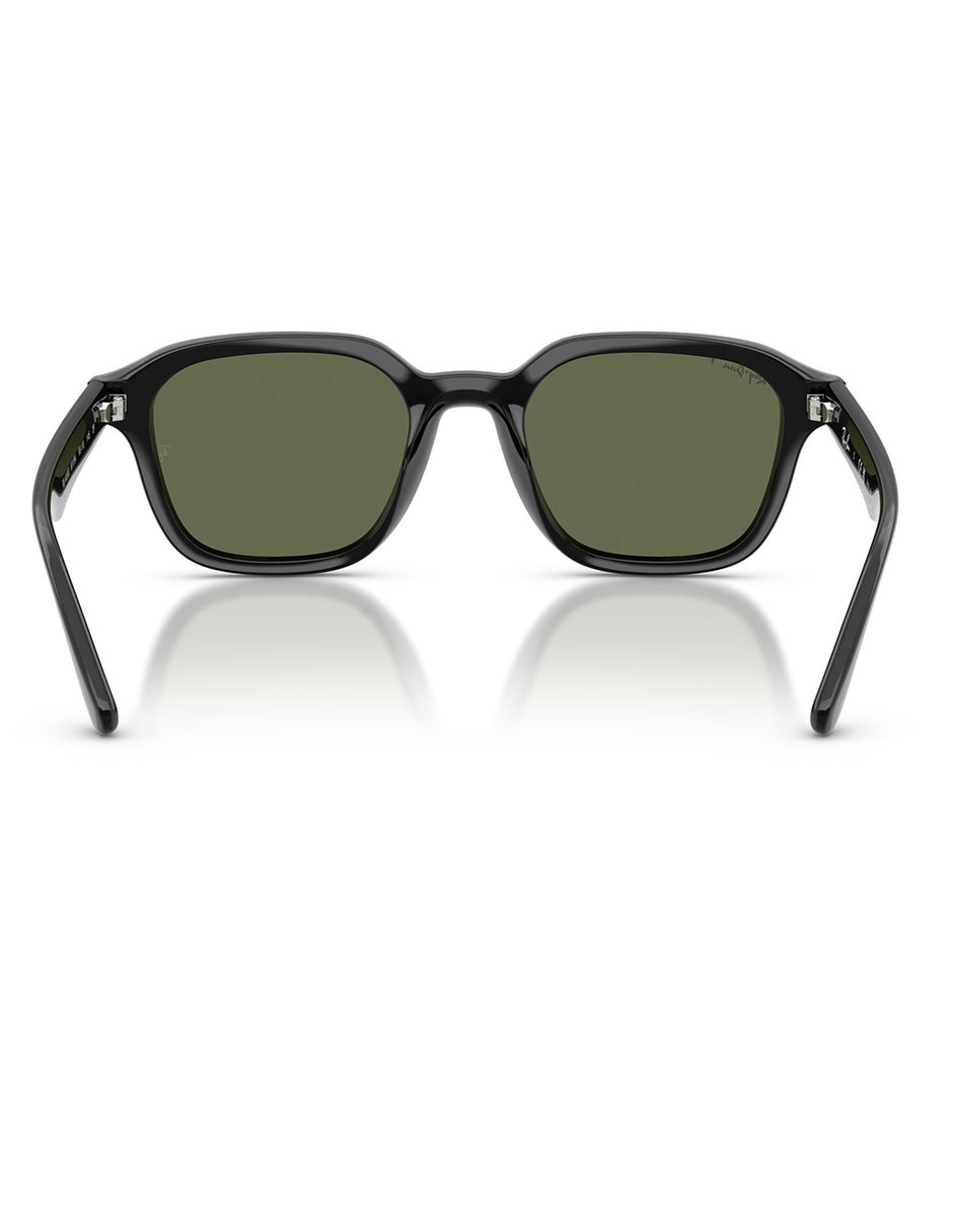 Lentes de sol Lifestyle unisex 4