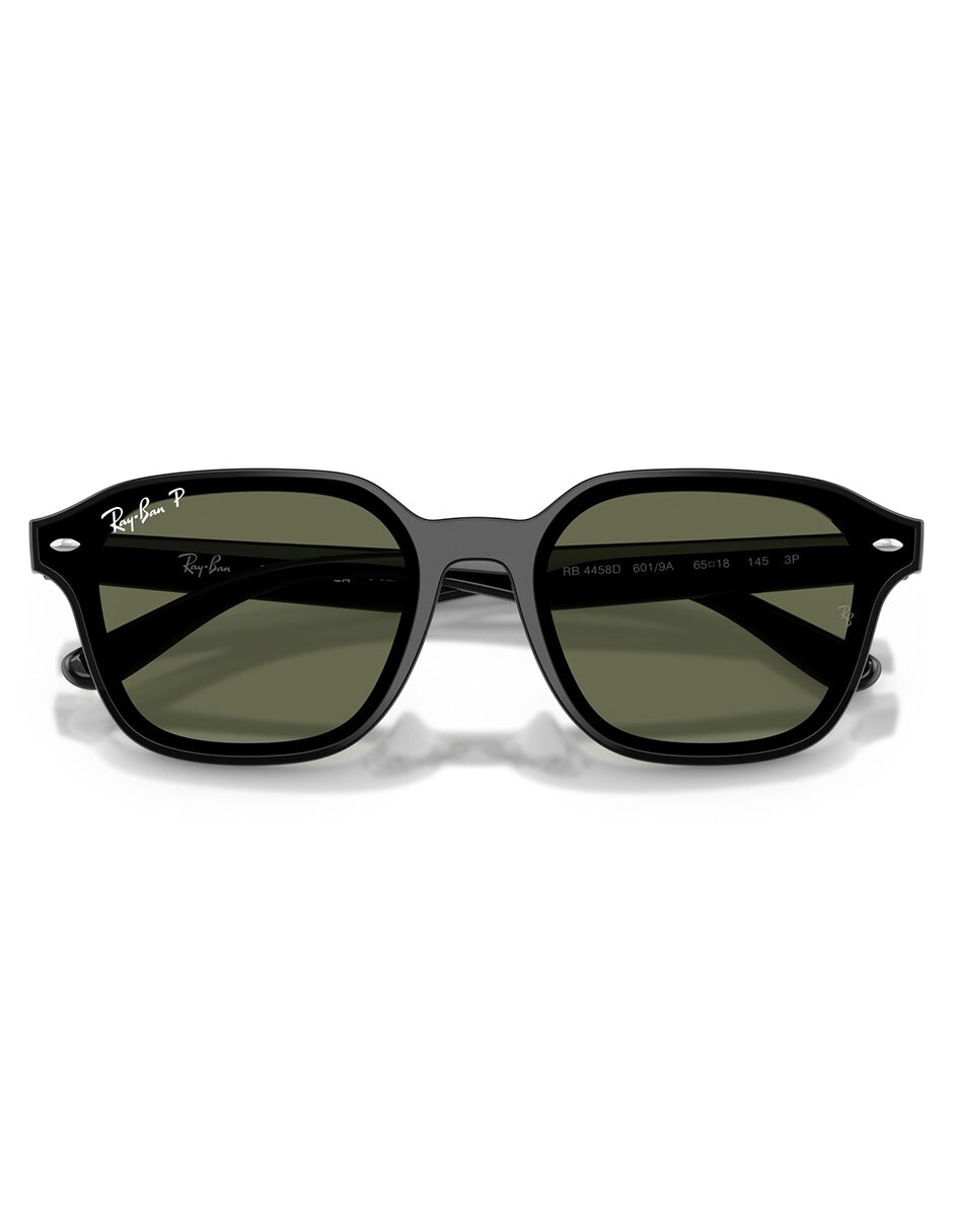 Lentes de sol Lifestyle unisex 5