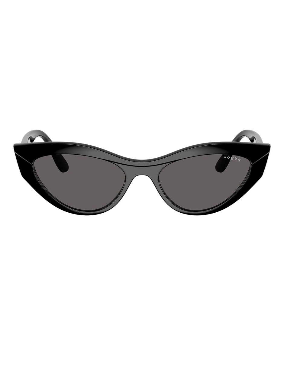 Lentes de sol Fashion para mujer