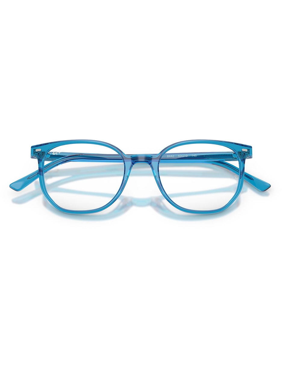 Armazón In Vogue 5