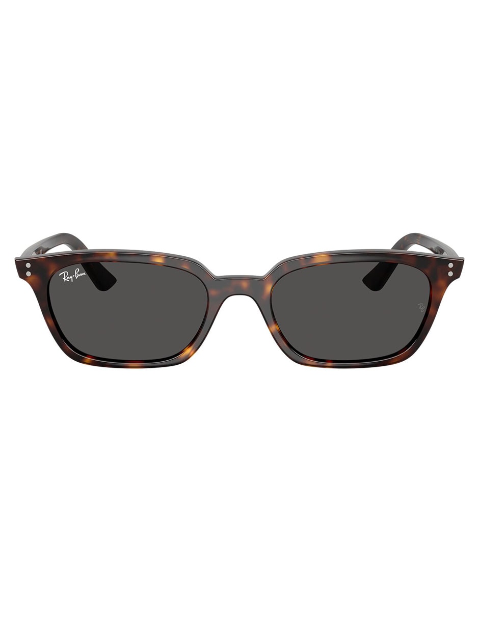 Lentes de sol Lifestyle unisex Lentes de sol Lifestyle unisex