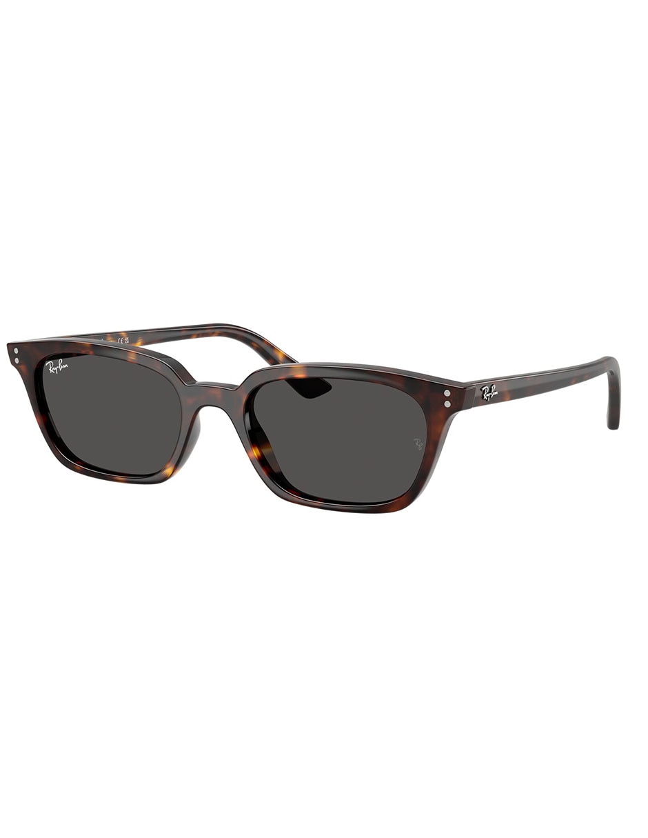 Lentes de sol Lifestyle unisex 2