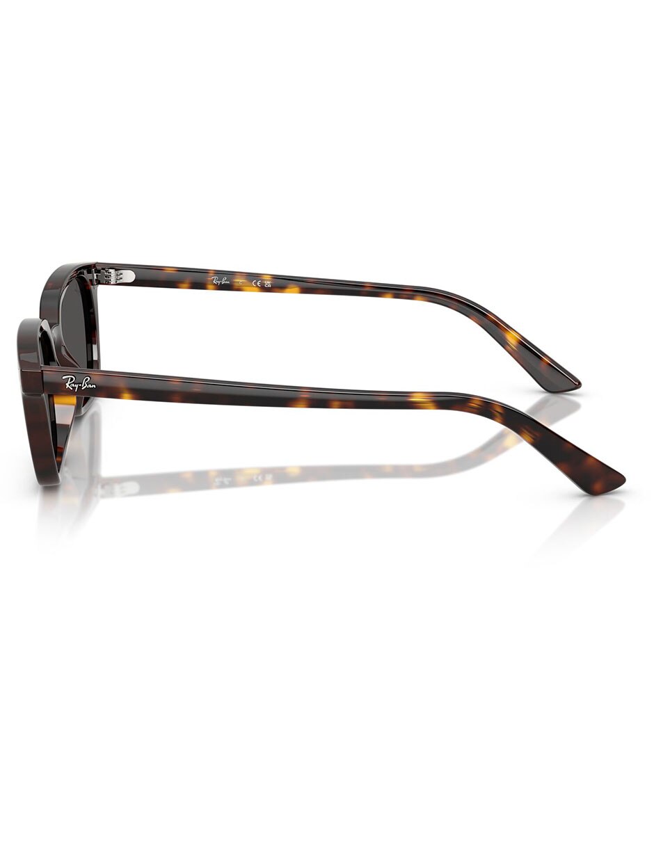Lentes de sol Lifestyle unisex 3
