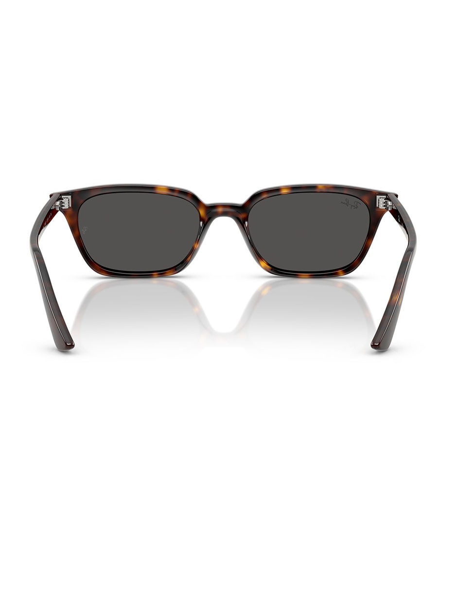 Lentes de sol Lifestyle unisex 4