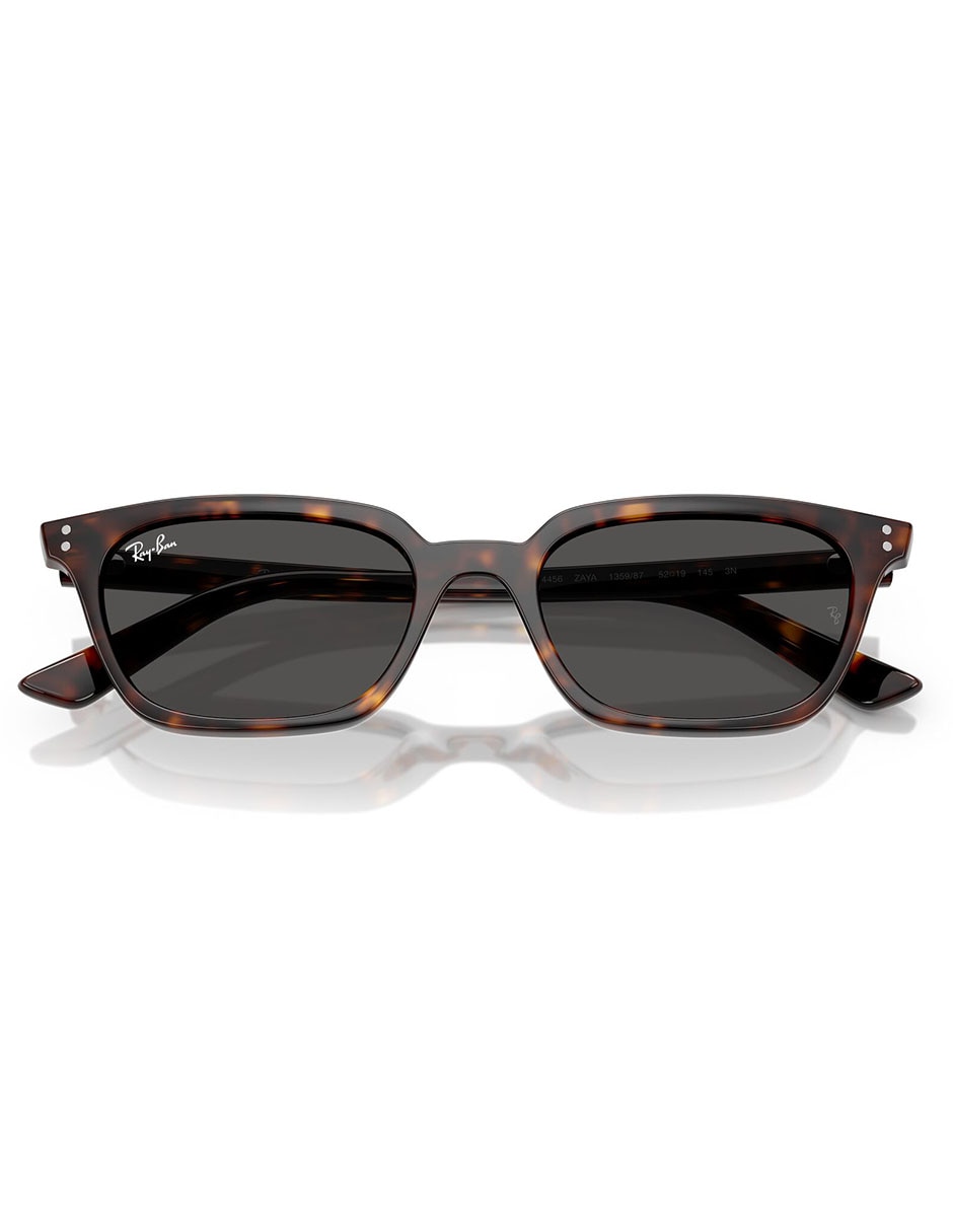 Lentes de sol Lifestyle unisex 5