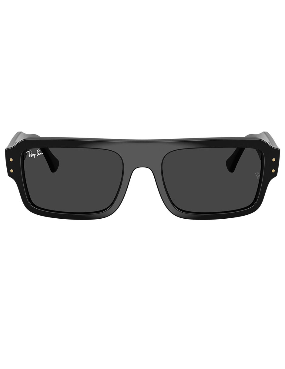 Lentes de sol Lifestyle unisex Lentes de sol Lifestyle unisex