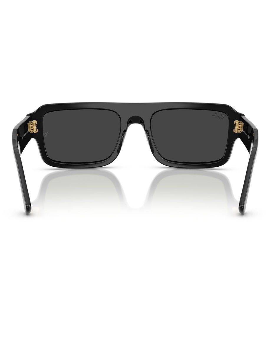 Lentes de sol Lifestyle unisex 4