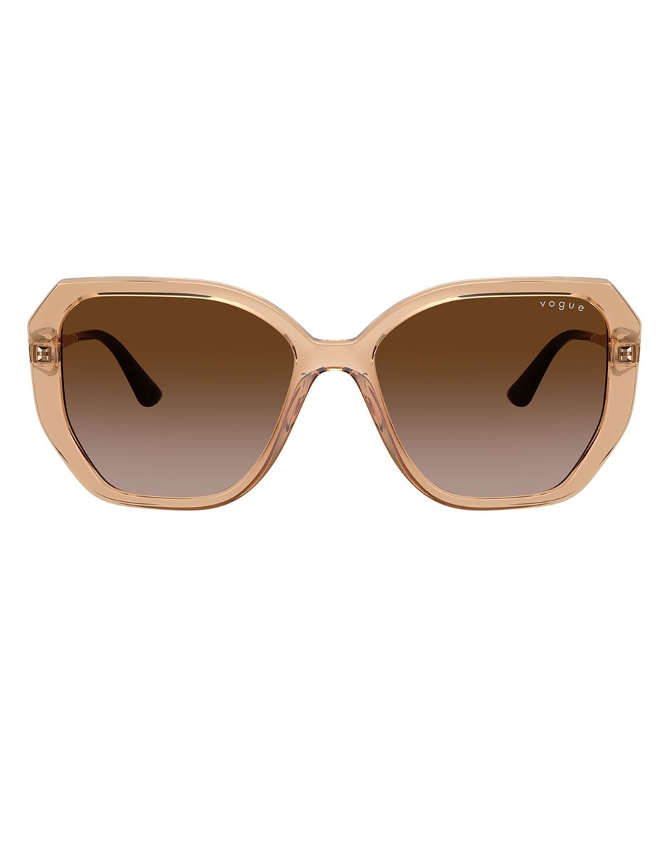 Lentes de sol Fashion para mujer Lentes de sol Fashion para mujer