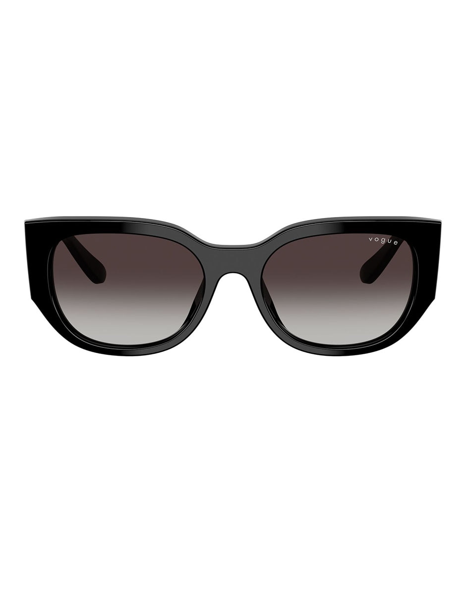 Lentes de sol para mujer Lentes de sol para mujer