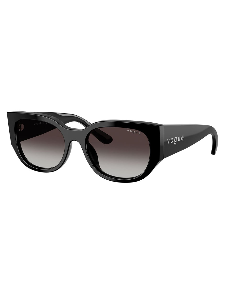 Lentes de sol para mujer 2