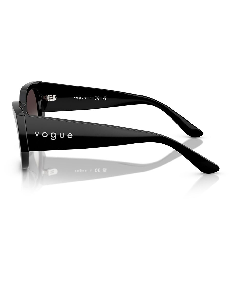Lentes de sol para mujer 3