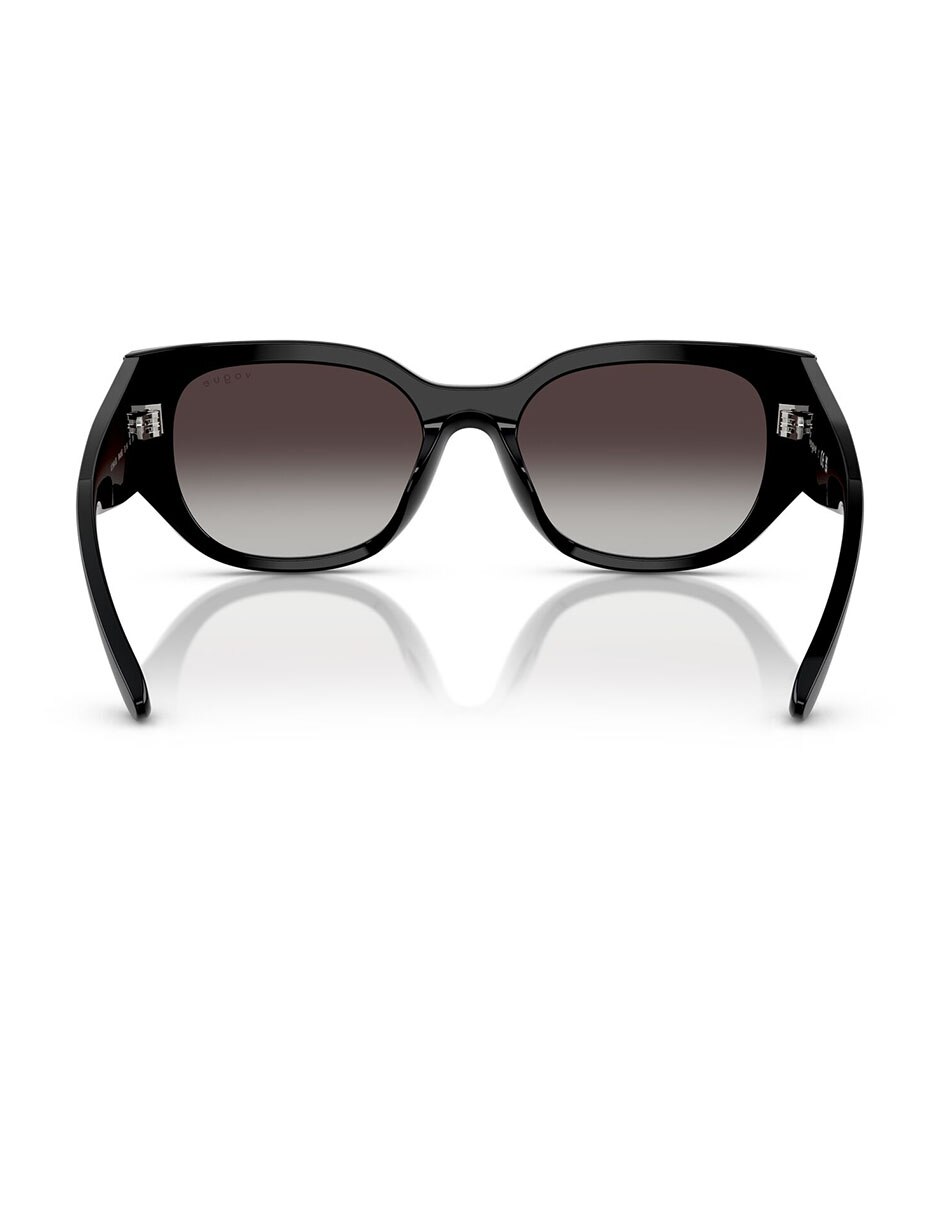 Lentes de sol para mujer 4