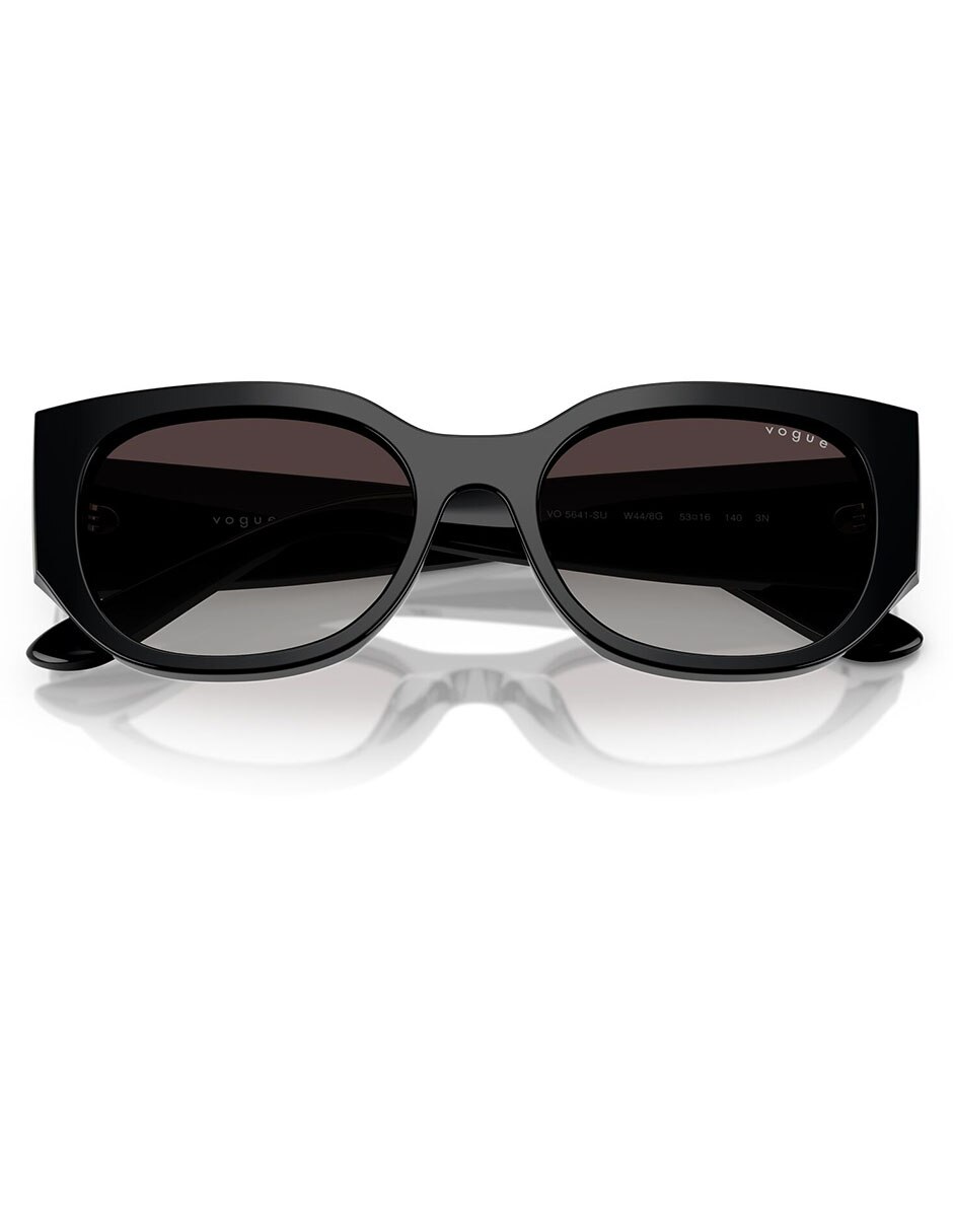 Lentes de sol para mujer 5