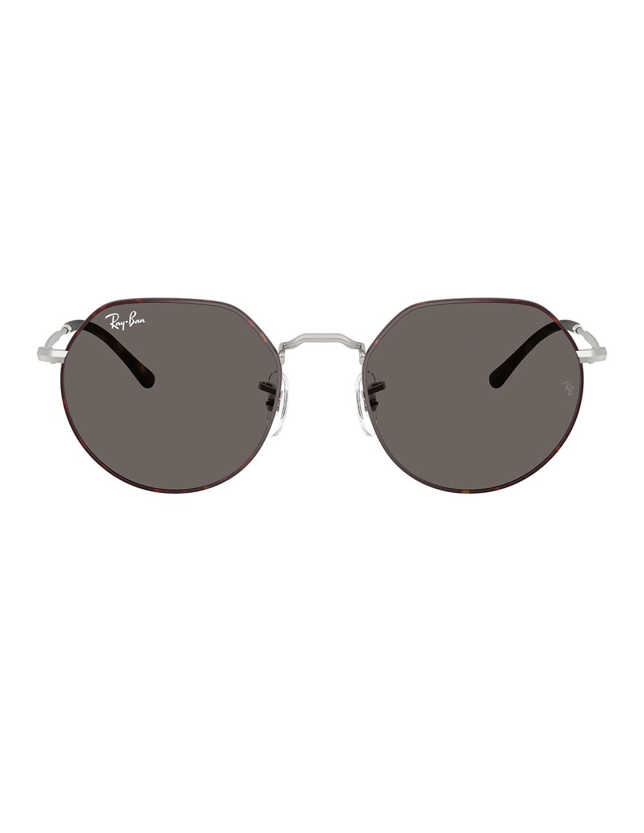 Lentes de sol Jack unisex