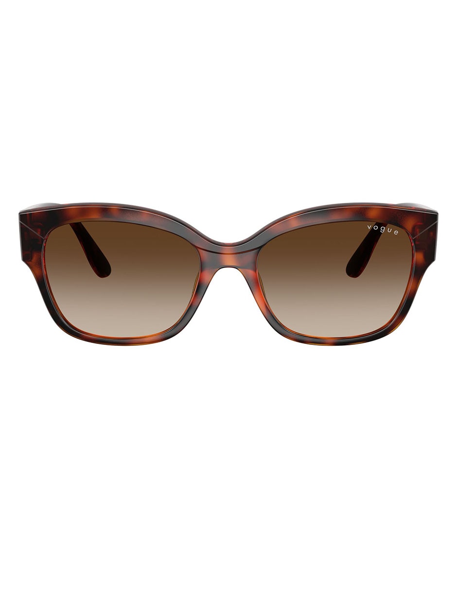 Lentes de sol Fashion para mujer Lentes de sol Fashion para mujer