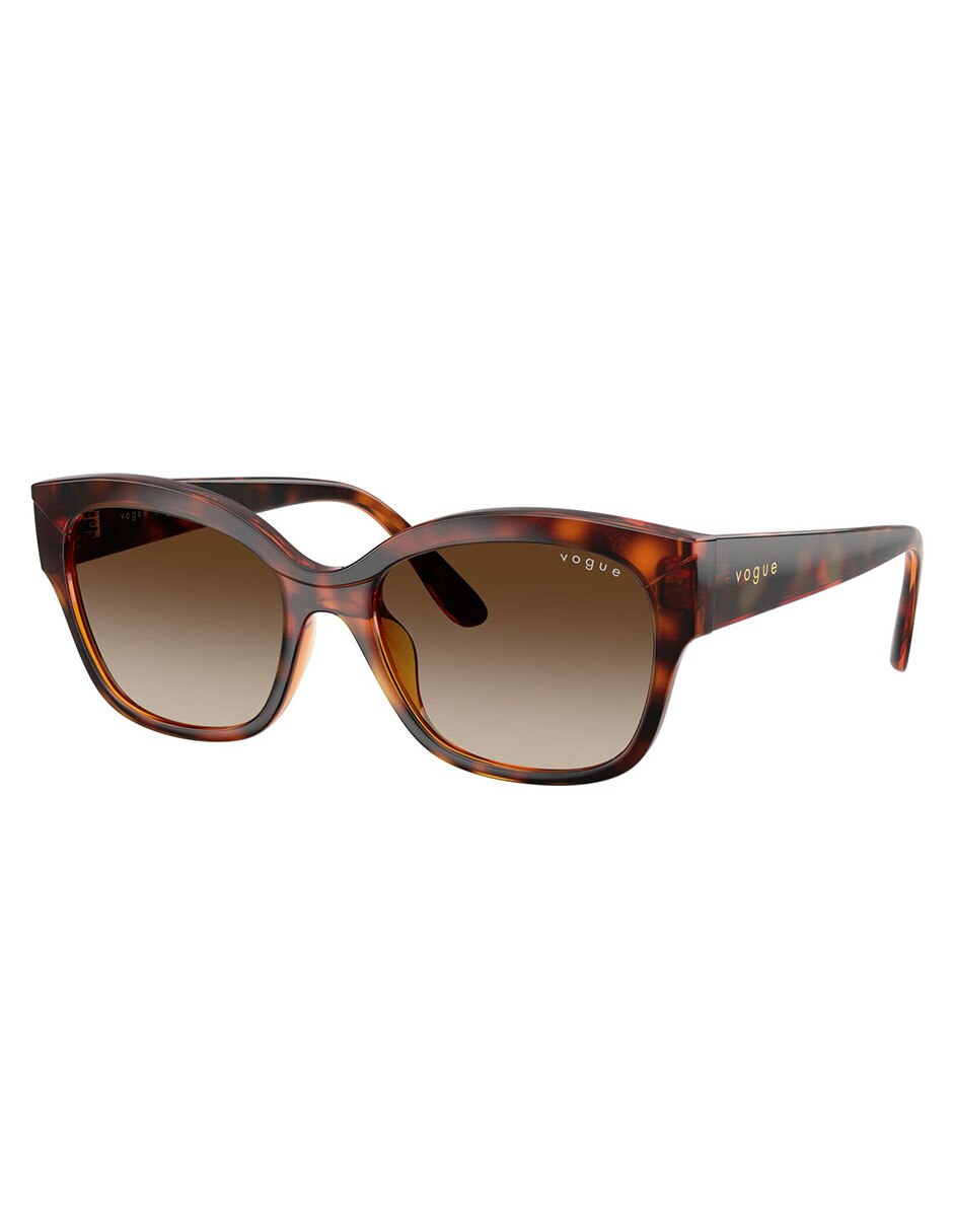 Lentes de sol Fashion para mujer 2