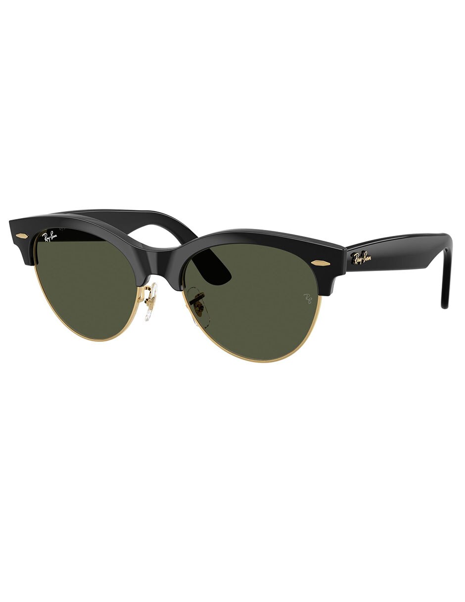 Lentes de sol Clubmaster Way RB234 unisex 2
