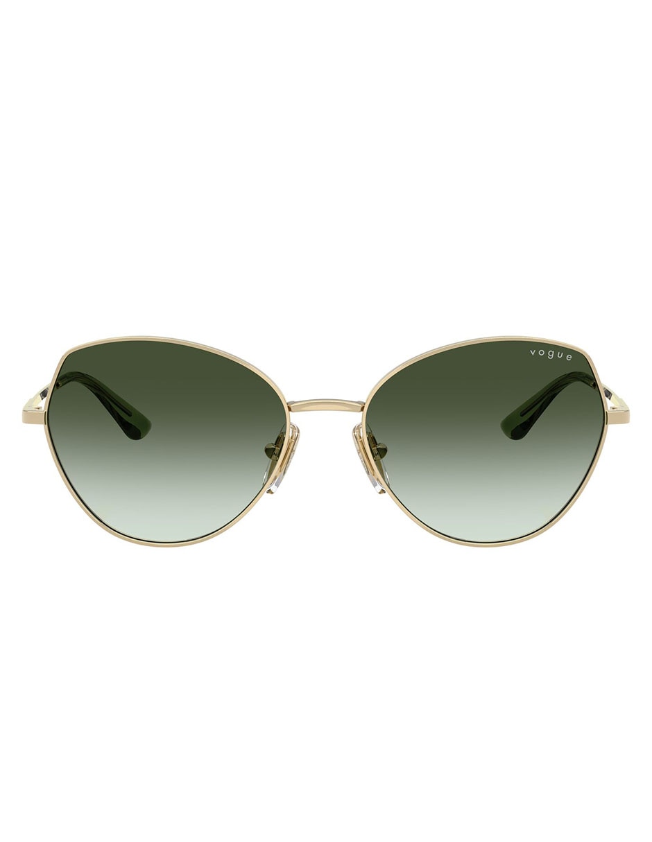 Lentes de sol Fashion para mujer Lentes de sol Fashion para mujer