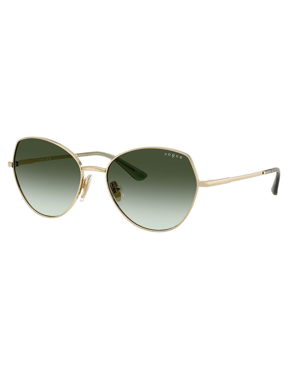 Lentes de sol Fashion para mujer 2