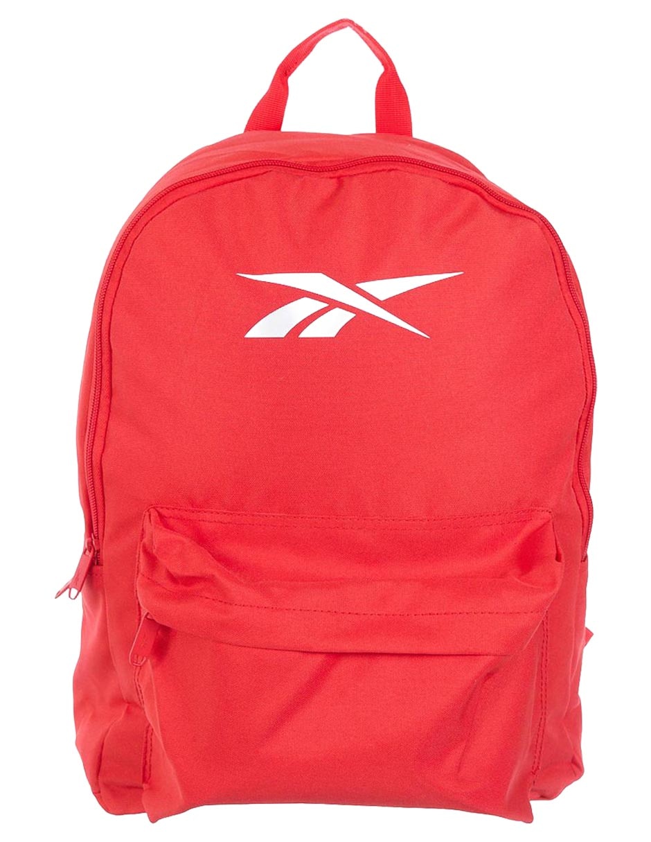Mochila para viaje unisex 1