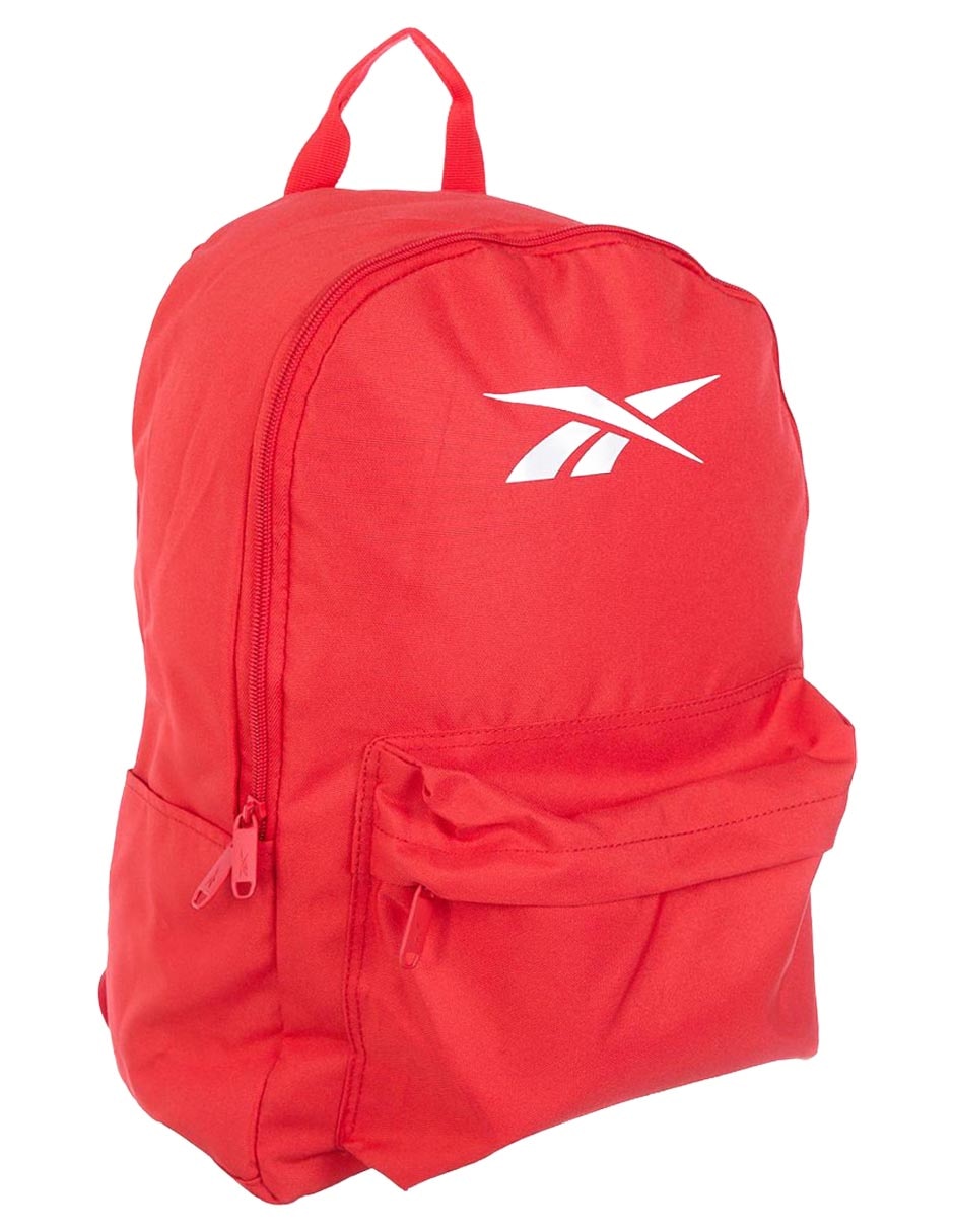 Mochila para viaje unisex 2