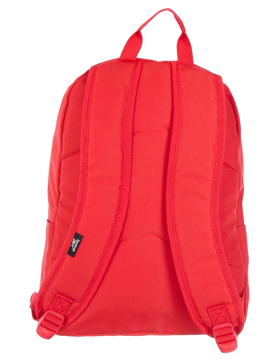 Mochila para viaje unisex 3