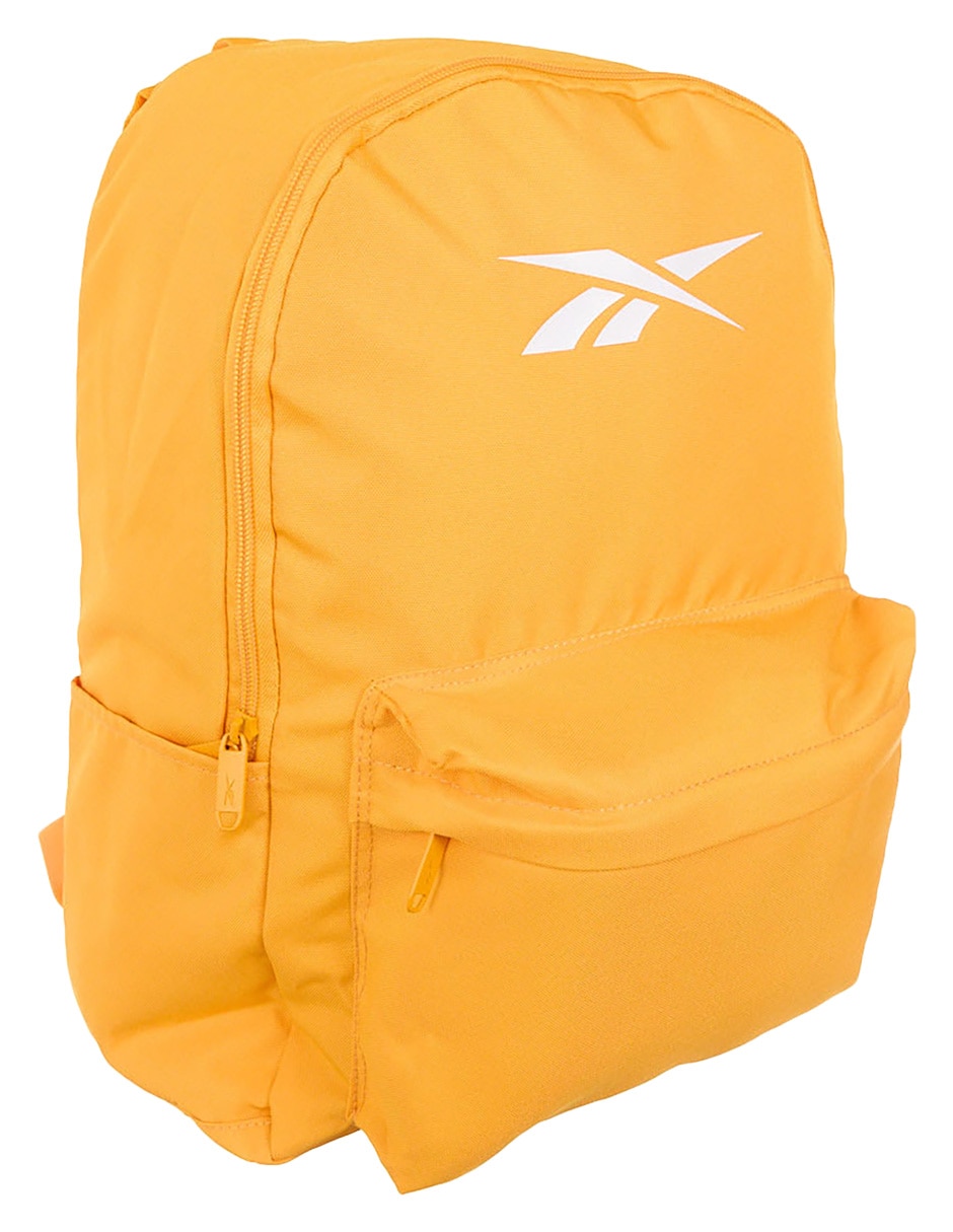 Mochila casual Reebok unisex